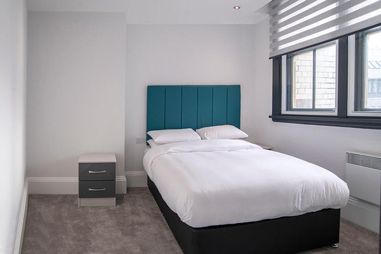Cavern Quarter By The Castle Collection * Liverpool